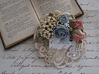 brooch